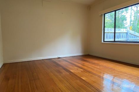 Property photo of 26 Diana Street Croydon VIC 3136