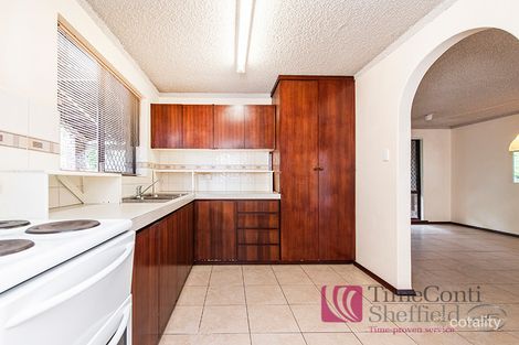 Property photo of 2/56 Matheson Road Applecross WA 6153