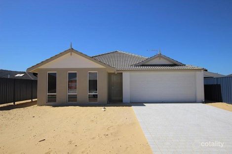 11 Primrose Loop, Byford, WA 6122