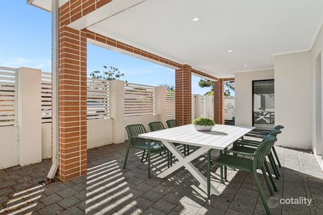 Property photo of 3D Maude Street East Victoria Park WA 6101