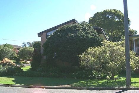 1a Bellevue Dr, Port Macquarie, NSW 2444