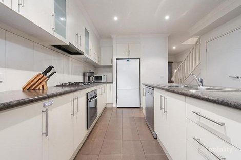 Property photo of 1/4 Tonbridge Street Carrum VIC 3197