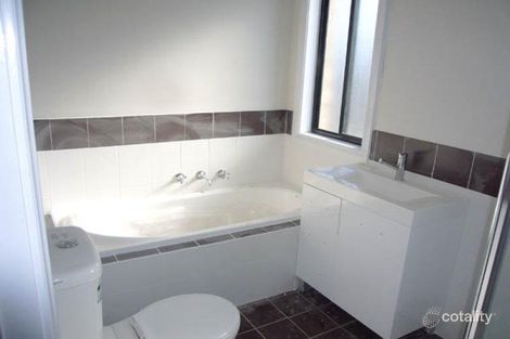 Property photo of 52 Cameron Street Doonside NSW 2767