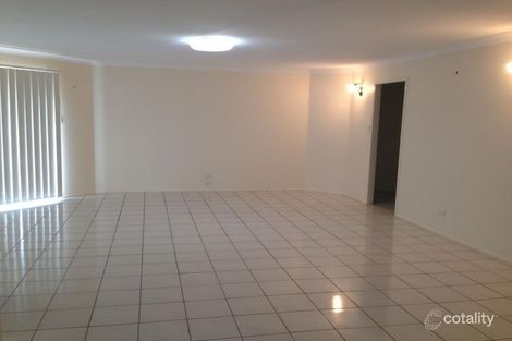 Property photo of 410 West Street Kearneys Spring QLD 4350