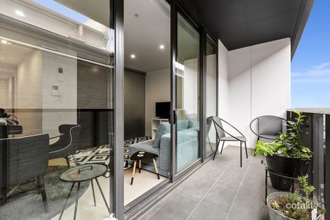 Property photo of 203/120 Greville Street Prahran VIC 3181