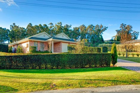 18 Innes Rd, Moss Vale, NSW 2577