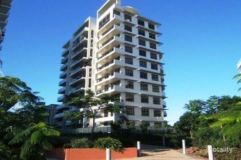 Property photo of 217/3 Como Crescent Southport QLD 4215