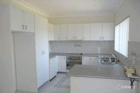 Property photo of 8 Bristol Road Hurstville NSW 2220