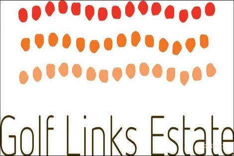 30 Steel St, Derby, WA 6728