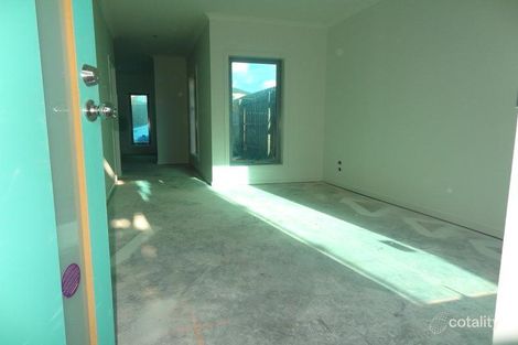 Property photo of 6/5 Victoria Road Sydenham VIC 3037