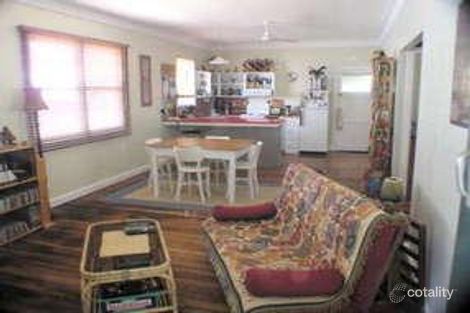 Property photo of 26 Wattle Street Enoggera QLD 4051