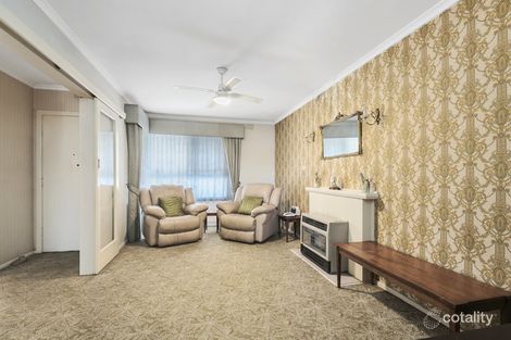 Property photo of 7/12 Ardmillan Road Moonee Ponds VIC 3039