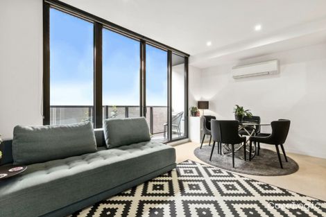 Property photo of 203/120 Greville Street Prahran VIC 3181