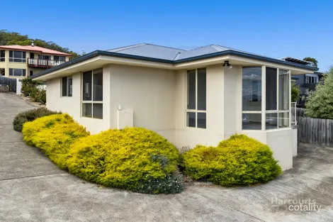 2/92 Oakdowns Pde, Oakdowns, TAS 7019