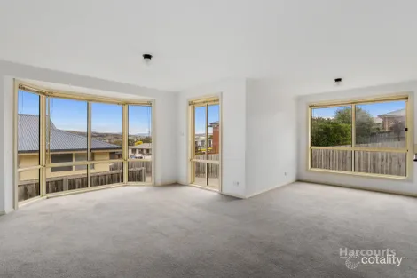 Property photo of 2/92 Oakdowns Parade Oakdowns TAS 7019