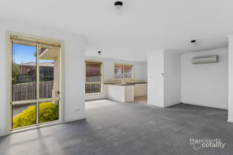 Property photo of 2/92 Oakdowns Parade Oakdowns TAS 7019