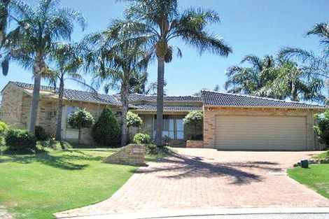 20 Haywood Trl, Leeming, WA 6149