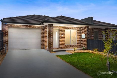 54a Marshall Rd, Airport West, VIC 3042