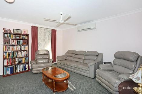 Property photo of 34 Birchley Road Coodanup WA 6210