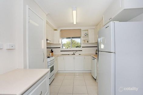 Property photo of 34 Birchley Road Coodanup WA 6210