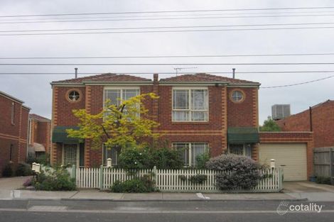 2/72-74 Parer Rd, Airport West, VIC 3042