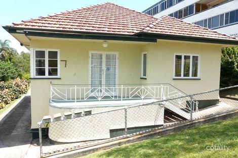 1/7 Eveline St, Margate, QLD 4019