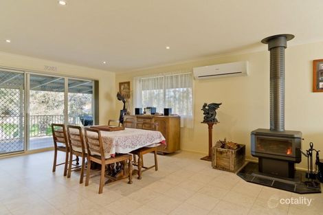 Property photo of 21 Barker Street Harcourt VIC 3453