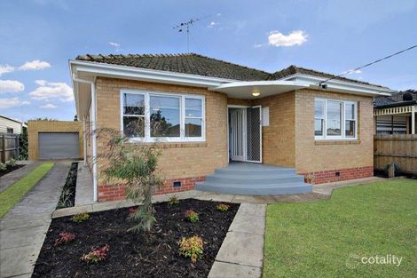 19 Roma St, Bell Park, VIC 3215