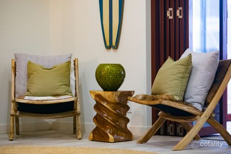 Property photo of 9 Nocturne Lane Coomera QLD 4209