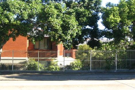 Property photo of 61/63A Barnstaple Road Five Dock NSW 2046