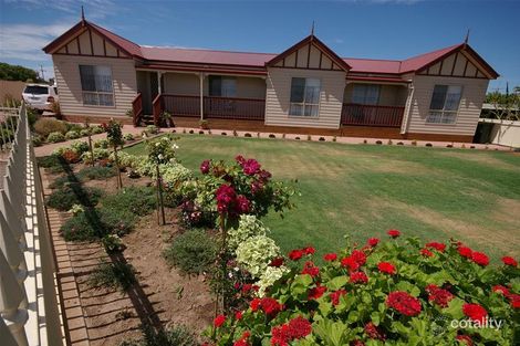 320 Sunset Ct, Edithburgh, SA 5583