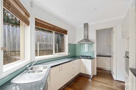 Property photo of 2/15 Parring Road Balwyn VIC 3103