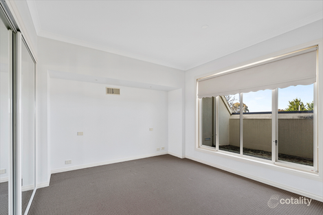 Property photo of 2/15 Parring Road Balwyn VIC 3103