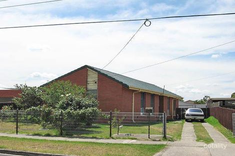 36 Rautman Cres, Sunshine West, VIC 3020