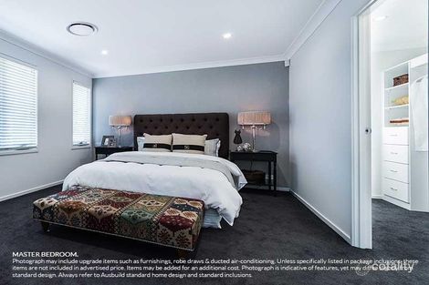 Property photo of 19 Peacock Street Doolandella QLD 4077