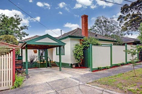 2b The Centreway, Ringwood, VIC 3134