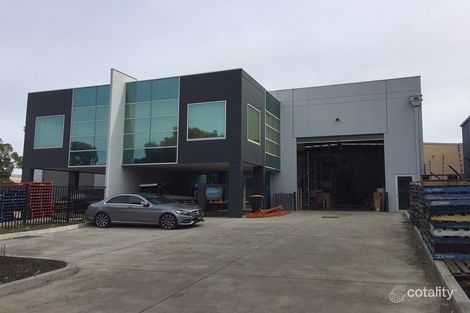 45 Salvator Dr, Campbellfield, VIC 3061