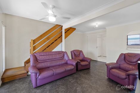 Property photo of 4/39 Garfield Road Woodridge QLD 4114