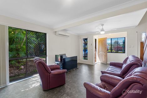 Property photo of 4/39 Garfield Road Woodridge QLD 4114