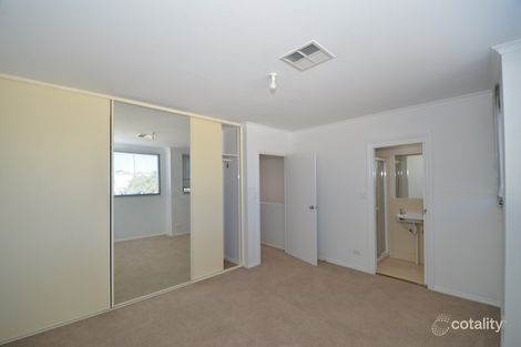 Property photo of 15 First Street Hindmarsh SA 5007