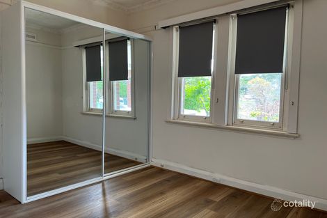 Property photo of 10 Hurstville Road Hurstville NSW 2220