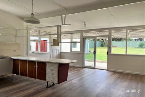 Property photo of 10 Hurstville Road Hurstville NSW 2220