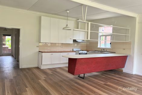 Property photo of 10 Hurstville Road Hurstville NSW 2220