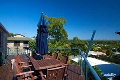 Property photo of 10 Regal Place Aroona QLD 4551