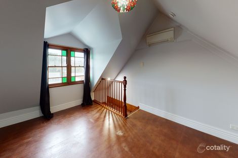 37 Corlette St, Cooks Hill, NSW 2300