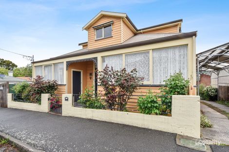 22 Charles St S, South Launceston, TAS 7249
