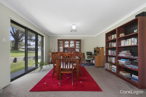 Property photo of 1 Greendale Drive Cooranbong NSW 2265