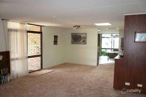 Property photo of 15 Mill Street Minyip VIC 3392