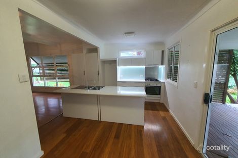 Property photo of 20 Campbell Close Korora NSW 2450