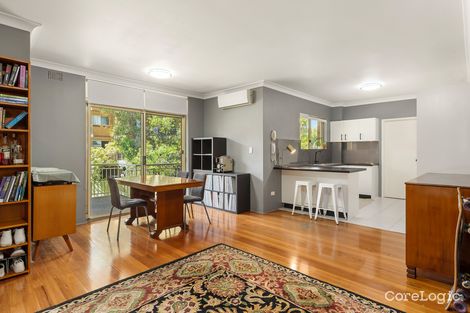 Property photo of 2/44-46 Chapel Street Rockdale NSW 2216